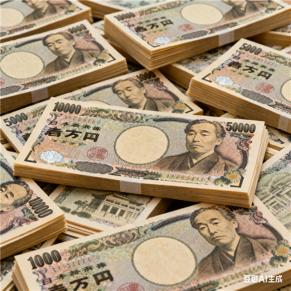 男子中6亿日元瞒着家人欲独自享乐：结果失眠焦虑精神萎靡