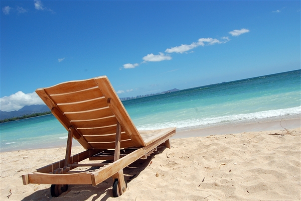 连休9天机票预订大涨！“史上最长”春节假期来了 专家：有利于错峰分散出行