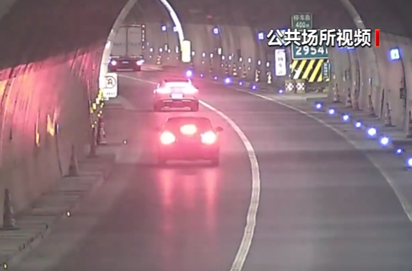 两人两天均酒后开“智驾” 同一地点自动停车睡觉！法院判了