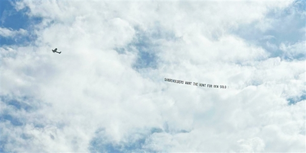 派拉蒙筹备《星际迷航》新片