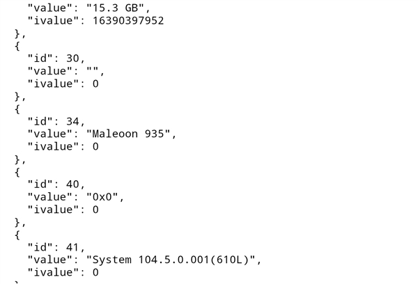 麒麟9030参数出炉：9核心设计 华为Mate 80系列首发