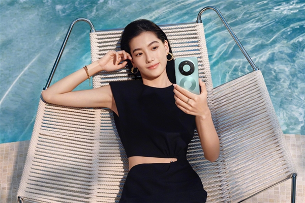 麒麟9030参数出炉：9核心设计 华为Mate 80系列首发