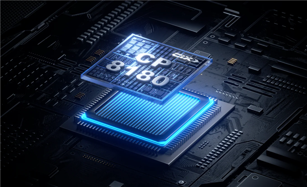 铭凡发布全球首个Arm迷你AI工作站！NVIDIA：那我算啥?