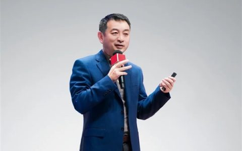 携程梁建章5亿港元设创生基金鼓励生育 开放香港在读博士生申报