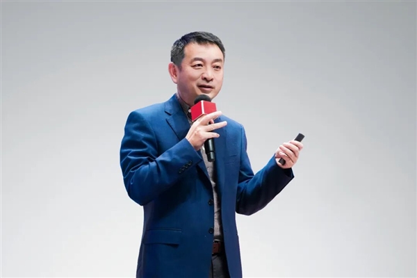 携程梁建章5亿港元设创生基金鼓励生育 开放香港在读博士生申报