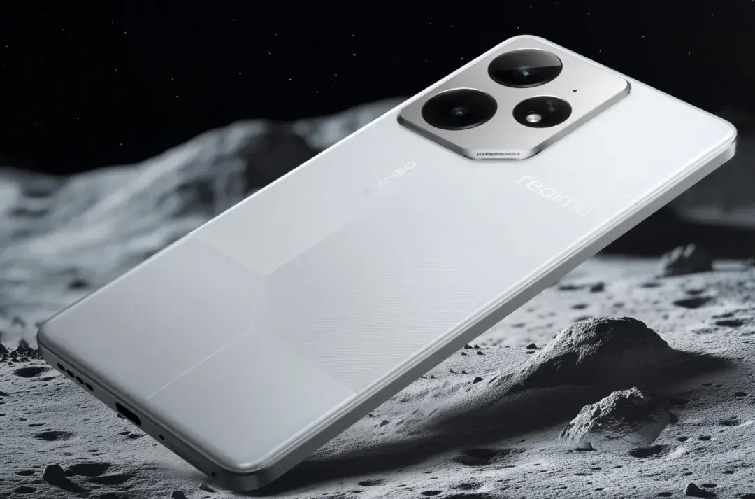 打工人狂喜！3 款中端机 16GB+512GB 不到 2000 元，大电池长续航还能满帧玩游戏