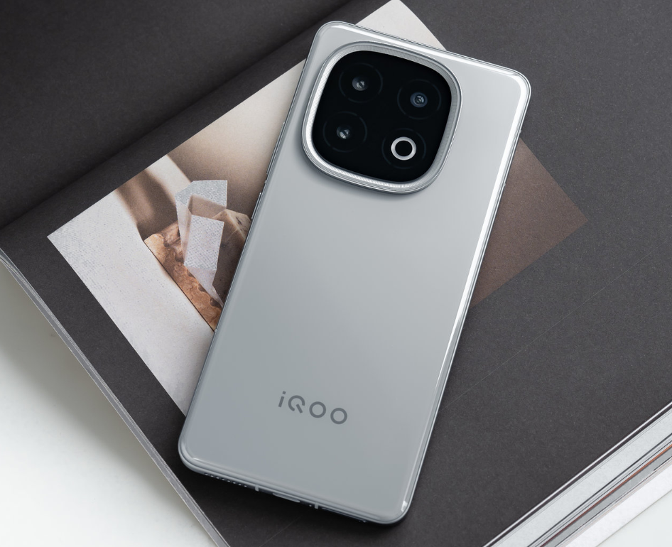 双 11 国补选机不踩坑！4 款口碑机，用 6 年不折腾，各价位都有