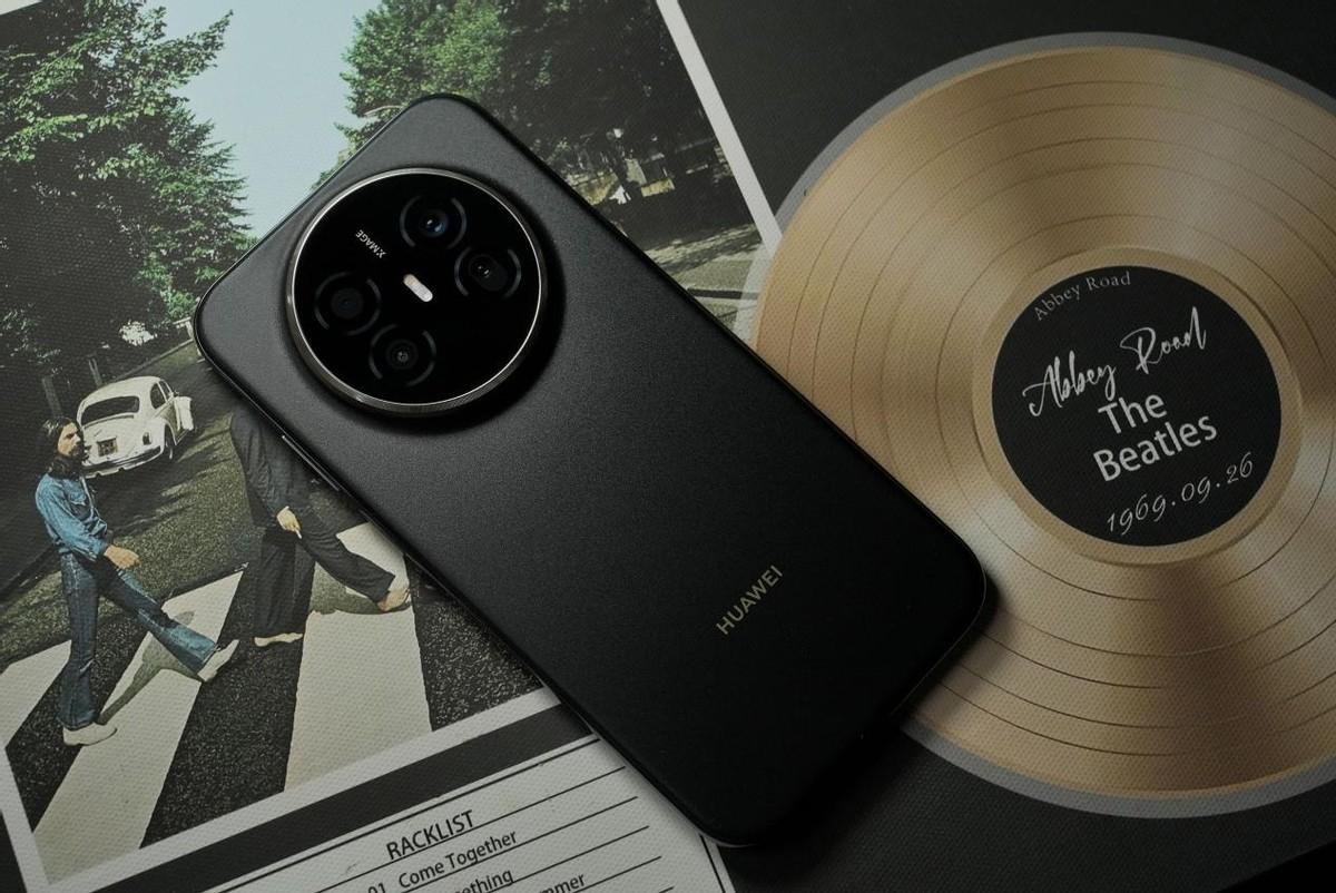 双 11 后捡漏！3 款 16+512GB 旧旗舰大跳水，扛 5 年不怂