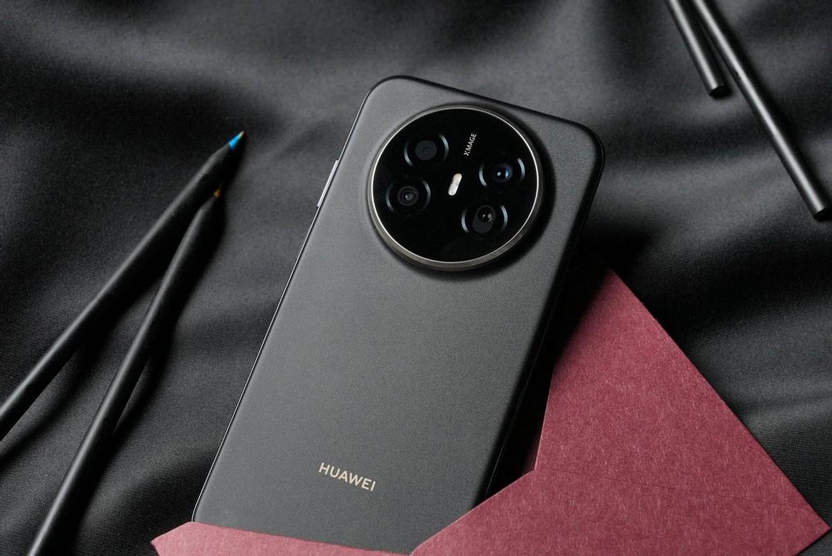 双 11 后捡漏！3 款 16+512GB 旧旗舰大跳水，扛 5 年不怂