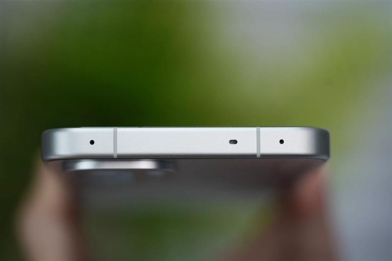 打游戏的不二之选! 一加Ace 6手机全面测评