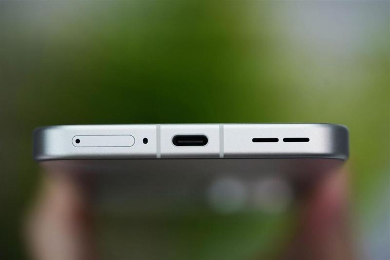 打游戏的不二之选! 一加Ace 6手机全面测评