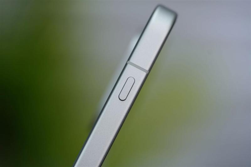 打游戏的不二之选! 一加Ace 6手机全面测评