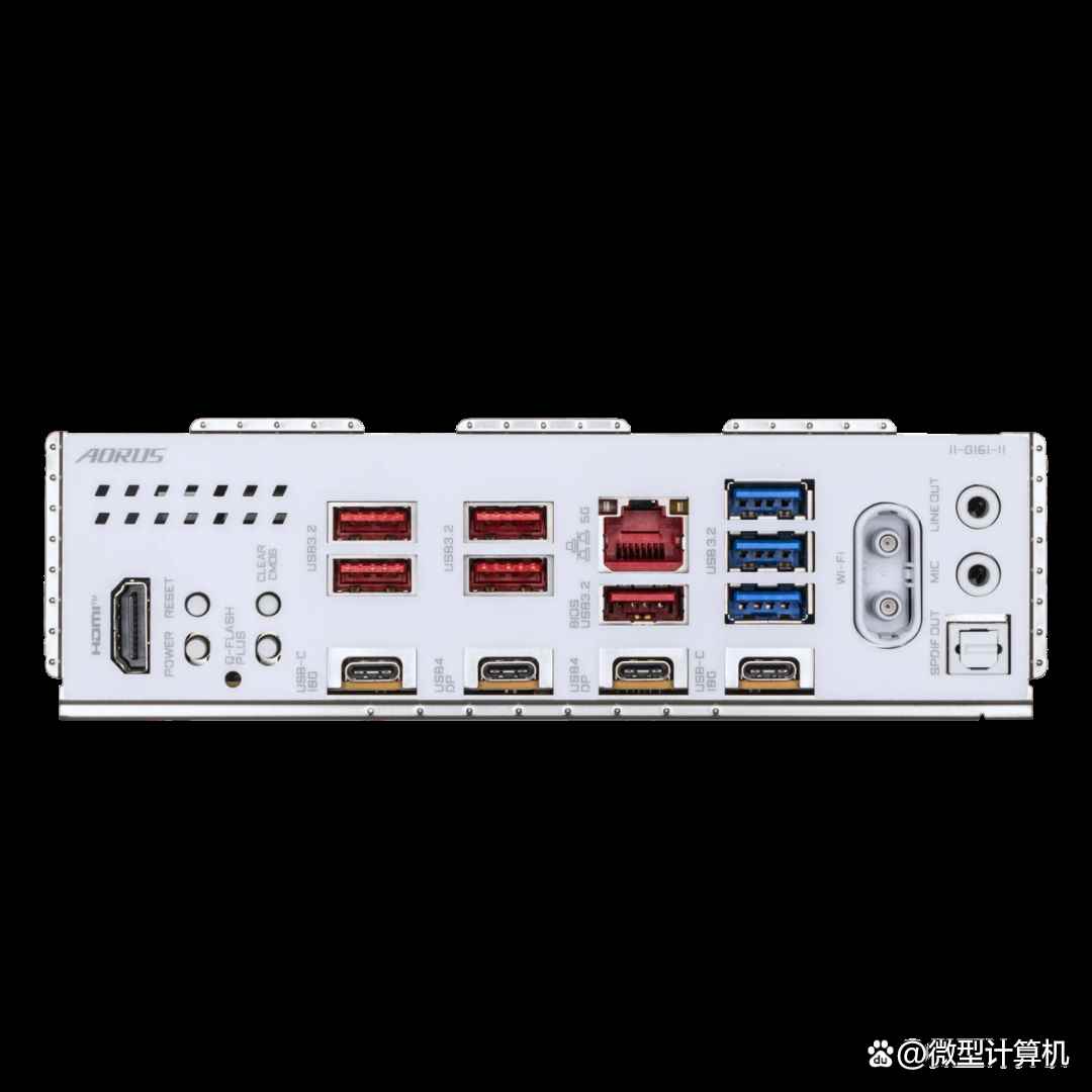 这套两万元的电脑配置把体验感拉满! 畅玩3A大作还能部署32B大模型