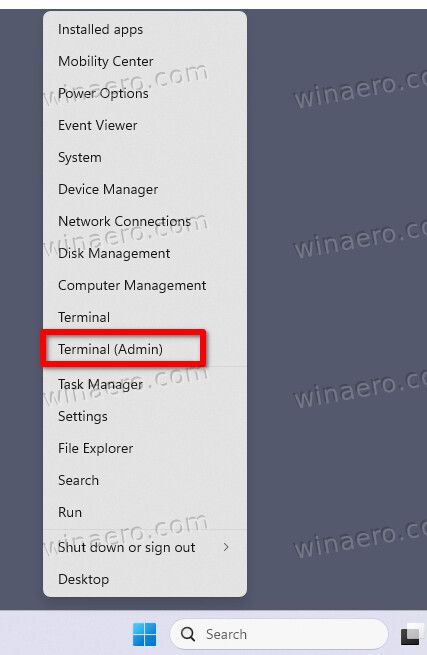不想要推荐项目? 教你禁用和隐藏Win11开始菜单推荐区域