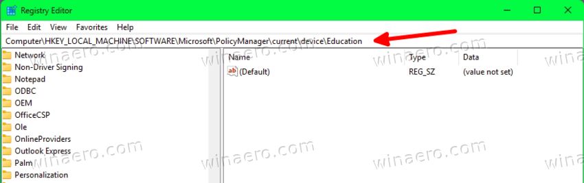 不想要推荐项目? 教你禁用和隐藏Win11开始菜单推荐区域