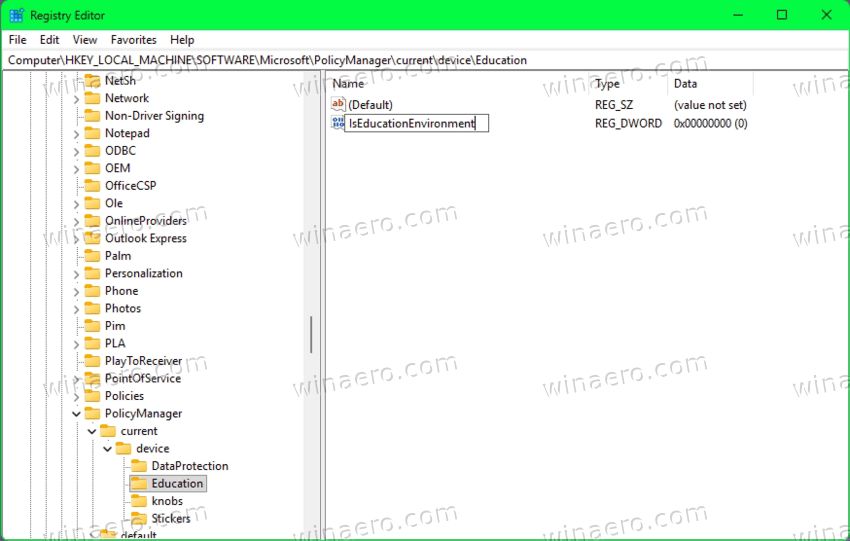 不想要推荐项目? 教你禁用和隐藏Win11开始菜单推荐区域