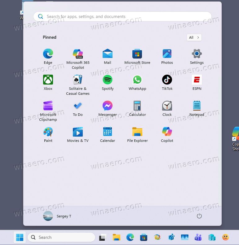 不想要推荐项目? 教你禁用和隐藏Win11开始菜单推荐区域