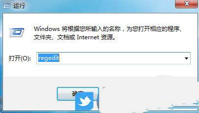 怎么隐藏已安装软件? Windows系统指定显示设置项目方法