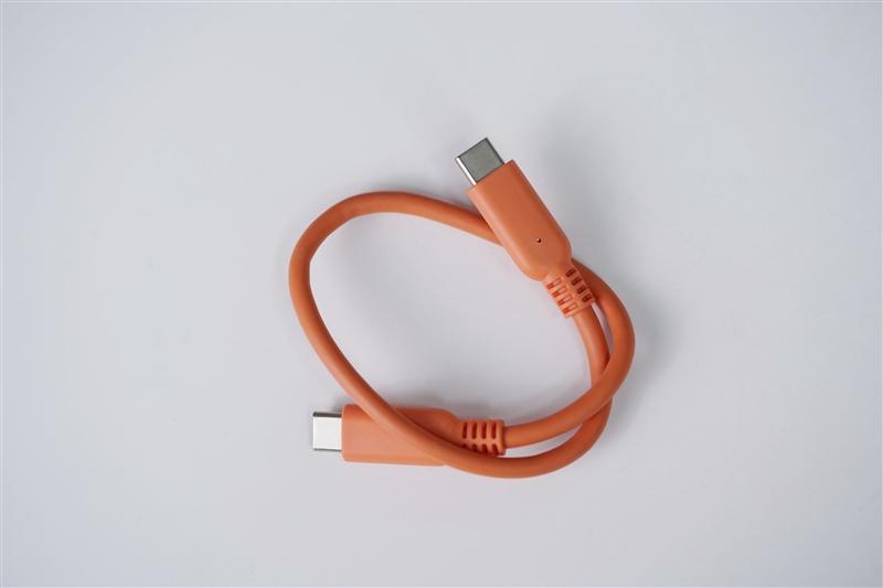 满血40Gbps速率! 雷孜Rugged SSD4 金刚钻Plus固态硬盘体验测评