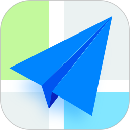 实时显示车位占用状态! 高德地图宣布道路实时动态停车位显示功能上线