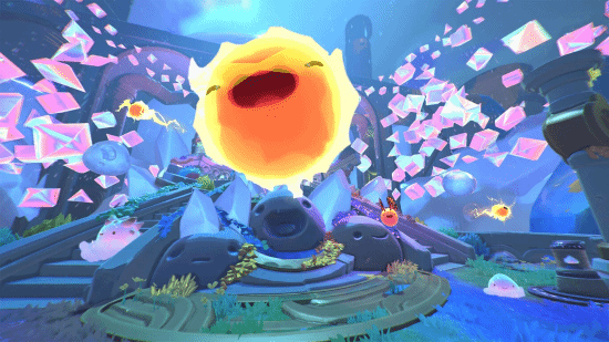 老外盘点2025年20款最佳开放世界游戏：你认同吗