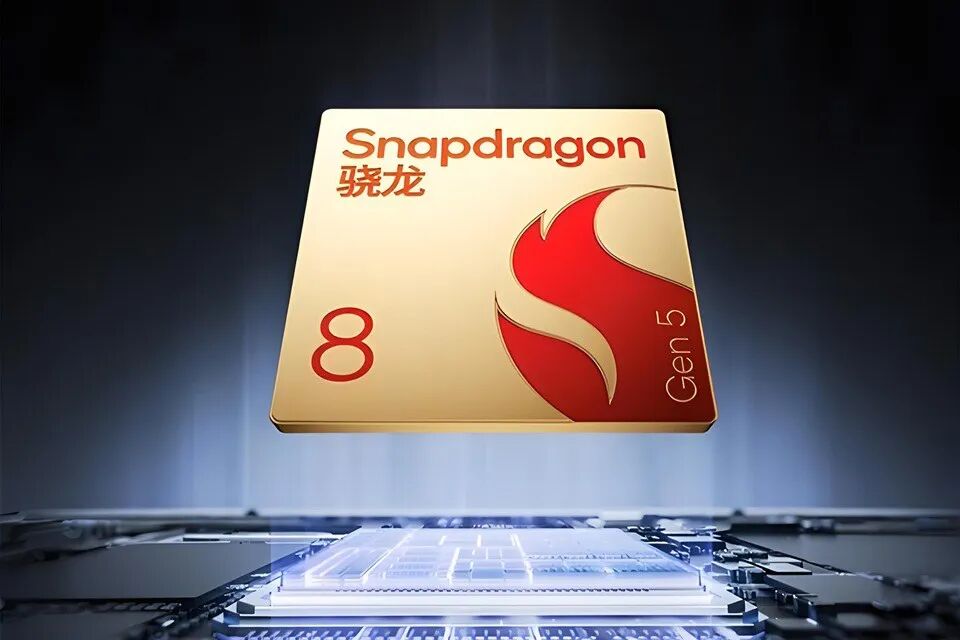 11 月 CPU 天梯图 + 12 月新机：看懂芯片排名，选对年末旗舰