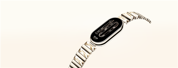 全球可穿戴设备排名：小米稳居全球第一！领先苹果、华为