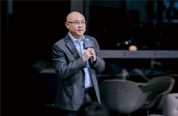 车机变“砖头”！数百老车主控诉福特中国