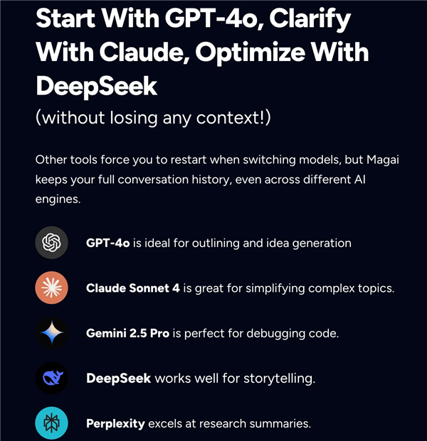 前演员的中年“反叛” 8周“手搓”年入百万的产品