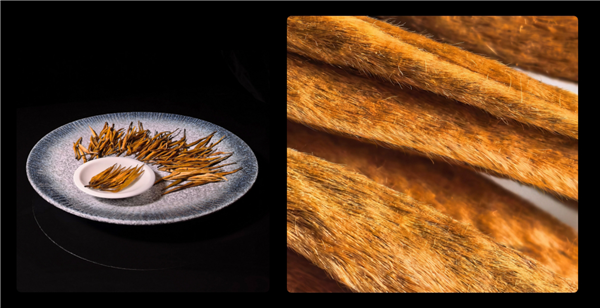 爆款预定！华为Mate X7开售来袭：智能体验+可靠重构折叠屏天花板