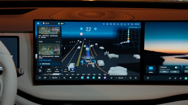 长城汽车魏建军：技术要为用户提供价值 不能为了炫技