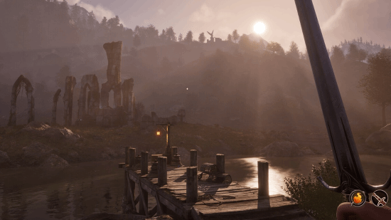 老外盘点2025年20款最佳开放世界游戏：你认同吗