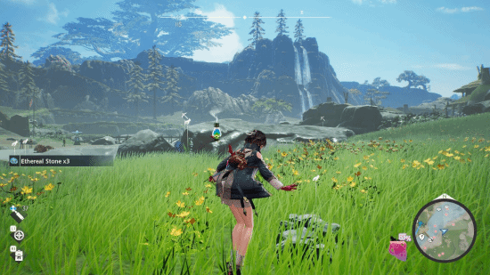 老外盘点2025年20款最佳开放世界游戏：你认同吗