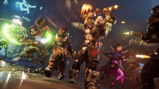 老外盘点2025年20款最佳开放世界游戏：你认同吗