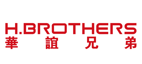 华谊兄弟5250万元债务逾期 2名创始人所持股份已全部冻结