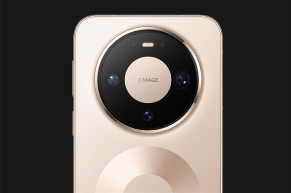 麒麟9030 Pro产能供不应求！华为Mate 80 Pro第三方店铺溢价千元以上