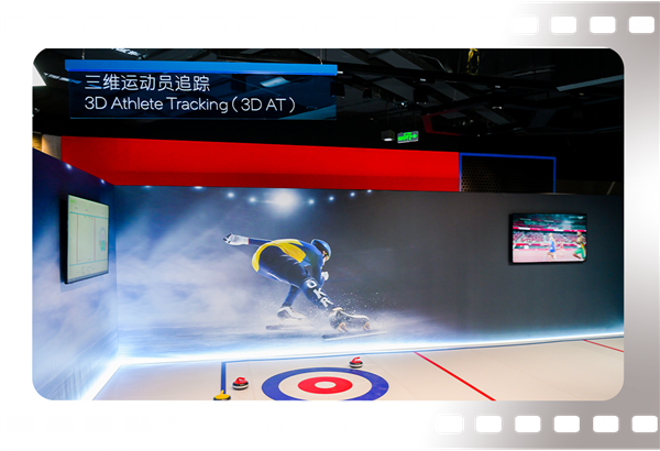 Intel中国整整40年了！揭开你不熟悉的另一面