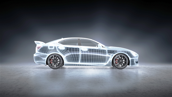 月产量首超350万辆！中汽协：全年汽车产销有望再创新高