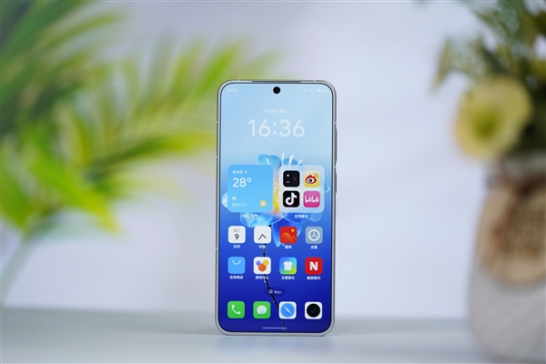 魅族恭喜豆包手机技术预览版成功发布：期待有机会深入合作