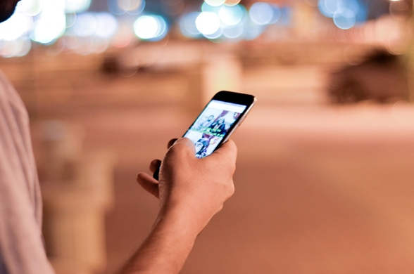 注意！看视频开倍速可能伤害大脑：记忆力减退、理解力下降