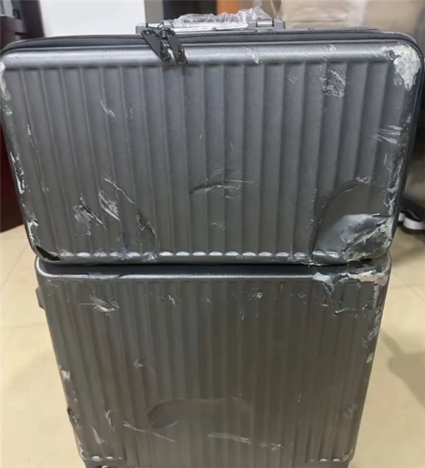 顾客用AI图片退款掉包退货 卖家二次申诉被拒后直接报警